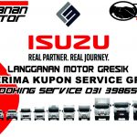 langganan motor gresik