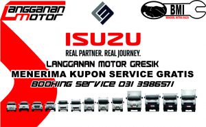 langganan motor gresik