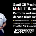 bengkel mobil gresik