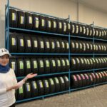 bengkel mobil gresik langganan motor bengkel truk gresik