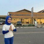 bengkel mobil gresik langganan motor bengkel truk gresik