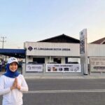 bengkel mobil gresik langganan motor bengkel truk gresik