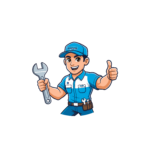 kartun mekanik langganan motor gresik (4)