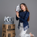 bengkel mobil gresik (6)